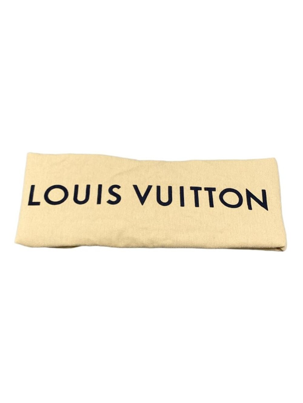 Louis Vuitton Backpack Monogram Reverse Palm Springs PM Leather - Picture 8 of 15